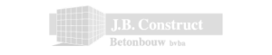 jb-betonbouw