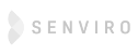 Senviro_Logo_NoTagline (1)