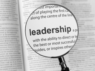 leadership_highlighted_image